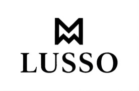 Lusso X TLX: Luxo Minimalista Atemporal